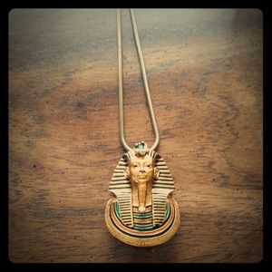 💥💥💥 trade 💥💥 do not buy if not yours